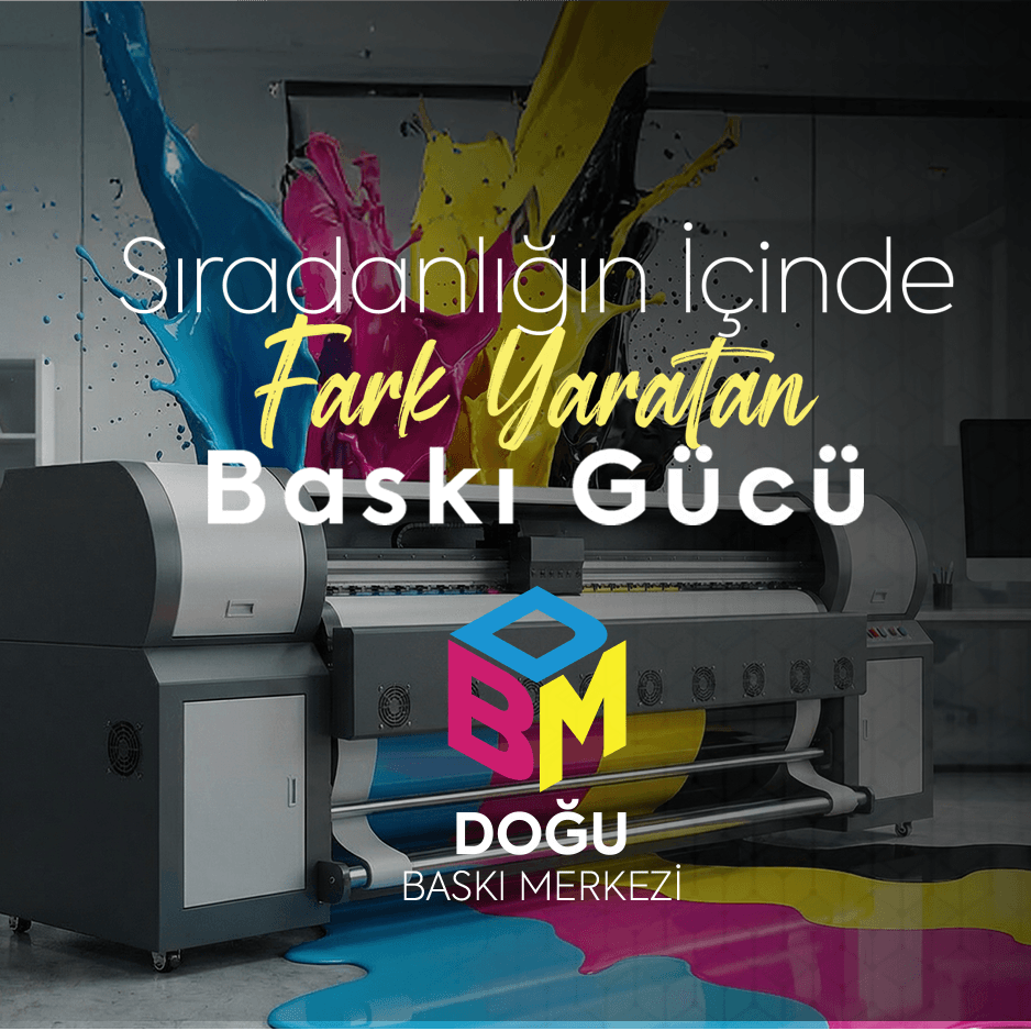Açılış
